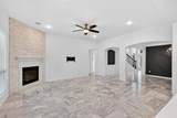 14530 Northern Mountain Court - Photo 7
