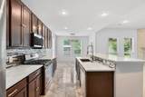 14530 Northern Mountain Court - Photo 8