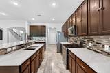 14530 Northern Mountain Court - Photo 9