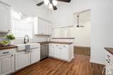 3515 Winnie Street - Photo 7