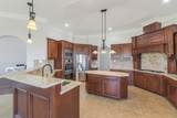 11656 Renaissance Drive - Photo 16