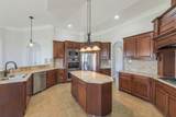 11656 Renaissance Drive - Photo 17