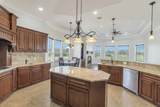 11656 Renaissance Drive - Photo 18