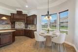 11656 Renaissance Drive - Photo 19