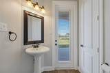 11656 Renaissance Drive - Photo 20