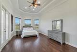 11656 Renaissance Drive - Photo 21