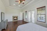 11656 Renaissance Drive - Photo 22
