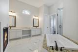 11656 Renaissance Drive - Photo 23