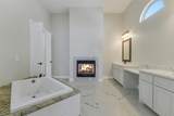 11656 Renaissance Drive - Photo 24