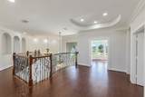 11656 Renaissance Drive - Photo 25