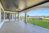 11656 Renaissance Drive - Photo 31