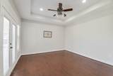 11656 Renaissance Drive - Photo 32
