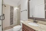 11656 Renaissance Drive - Photo 33