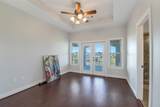 11656 Renaissance Drive - Photo 34