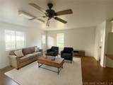 15502 Enid Drive - Photo 6