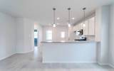 918 Alaska Cedar Drive - Photo 5