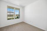 15023 Rustic Moon Road - Photo 11
