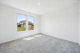 15023 Rustic Moon Road - Photo 13