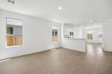 15023 Rustic Moon Road - Photo 3