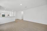 15023 Rustic Moon Road - Photo 5