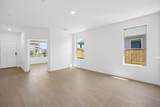 15023 Rustic Moon Road - Photo 6