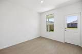 15023 Rustic Moon Road - Photo 9