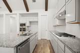 16642 Jolie Street - Photo 5