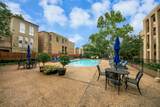 4641 Wild Indigo Street - Photo 1