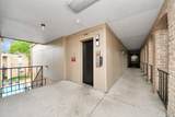 4641 Wild Indigo Street - Photo 11