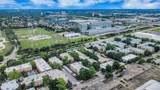 4641 Wild Indigo Street - Photo 2