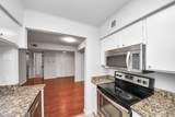 4641 Wild Indigo Street - Photo 4