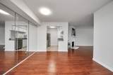 4641 Wild Indigo Street - Photo 9