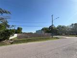 6007 Brookfield Drive - Photo 1