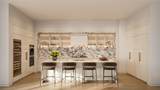 102 Asbury Street - Photo 18