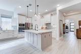 5130 Albany Shores Lane - Photo 1
