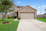16355 Neff Park Drive - Photo 1