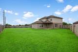 16355 Neff Park Drive - Photo 2