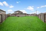 16355 Neff Park Drive - Photo 25