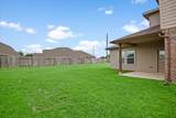 16355 Neff Park Drive - Photo 27