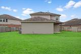 16355 Neff Park Drive - Photo 28