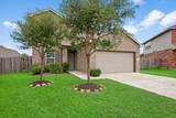 16355 Neff Park Drive - Photo 5
