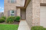 16355 Neff Park Drive - Photo 6