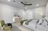 339 Eado Park Circle - Photo 18