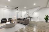 339 Eado Park Circle - Photo 6