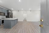 3410 Bremond Street - Photo 20