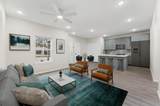 3410 Bremond Street - Photo 21