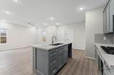3410 Bremond Street - Photo 23