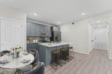3410 Bremond Street - Photo 24