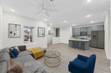3410 Bremond Street - Photo 6