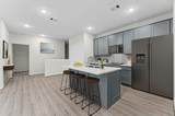 3410 Bremond Street - Photo 7